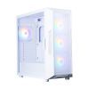 Корпус для ПК Zalman I3NEOV2WHITE зображення 10