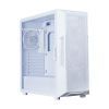 Корпус для ПК Zalman I3NEOV2WHITE зображення 11