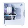 Корпус для ПК Zalman I3NEOV2WHITE зображення 12