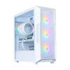 Корпус для ПК Zalman I3NEOV2WHITE