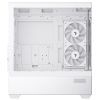 Корпус для ПК AeroCool P500D Digi-G-WT-v1 White (ACCM-PN07033.21) изображение 2