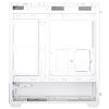Корпус для ПК AeroCool P500D Digi-G-WT-v1 White (ACCM-PN07033.21) изображение 6