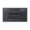 Блок питания Seasonic 500W (PRIME-PX-500) изображение 6