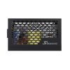 Блок питания Seasonic 500W (PRIME-PX-500) изображение 7
