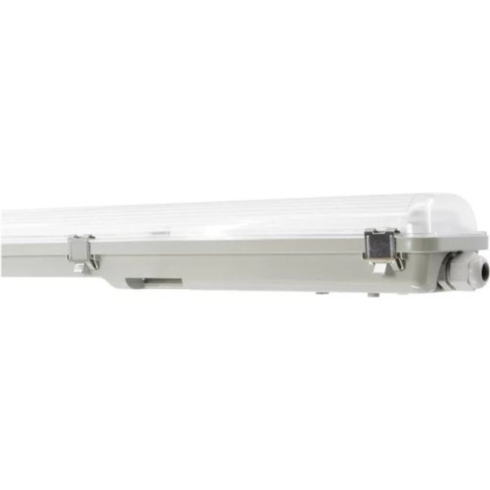Світильник LEDVANCE DP HOUSING 1200 E 2XLAMP MT IP65EUE (4099854463914)