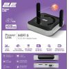Мобильный Wi-Fi роутер 2E PowerLink MiFi-5 2025 (794300866700) изображение 7