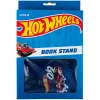Подставка для книг Kite Hot Wheels, пластиковая (HW24-391) изображение 3