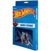 Підставка для книг Kite Hot Wheels, пластикова (HW24-391) зображення 4