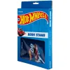 Подставка для книг Kite Hot Wheels, пластиковая (HW24-391) изображение 4