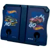 Подставка для книг Kite Hot Wheels, пластиковая (HW24-391)