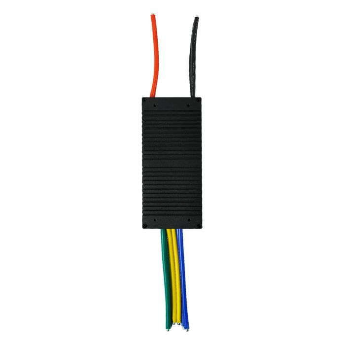 Регулятор хода (ESC) Flipsky FSESC-110300 26S 300A (FSESC110300) изображение 3