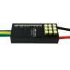Регулятор хода (ESC) Flipsky FSESC-110300 26S 300A (FSESC110300) изображение 5