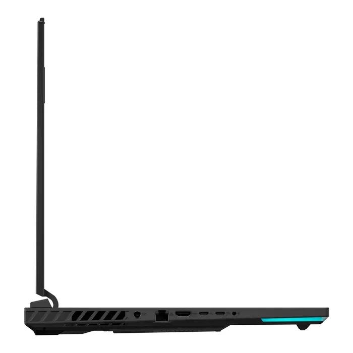 Ноутбук ASUS ROG Strix G18 G814PM-S8021 (90NR0L28-M003H0) зображення 10
