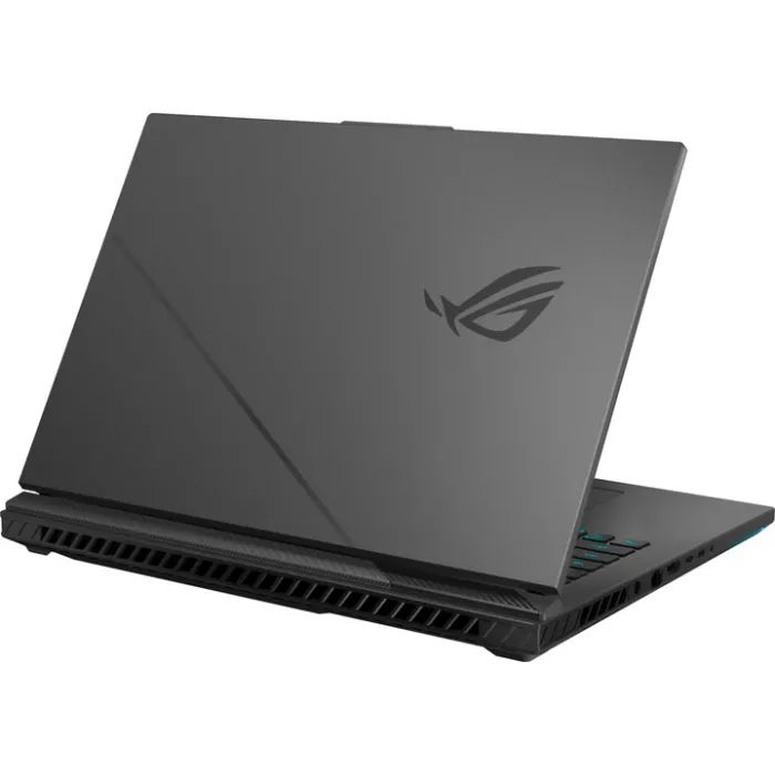 Ноутбук ASUS ROG Strix G18 G814PM-S8021 (90NR0L28-M003H0) зображення 7