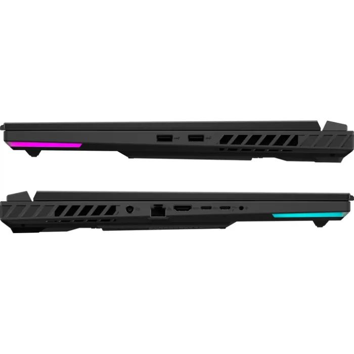Ноутбук ASUS ROG Strix G18 G814PM-S8021 (90NR0L28-M003H0) зображення 8