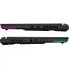 Ноутбук ASUS ROG Strix G18 G814PM-S8021 (90NR0L28-M003H0) зображення 8