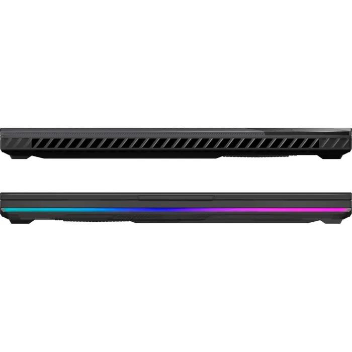 Ноутбук ASUS ROG Strix G18 G814PM-S8021 (90NR0L28-M003H0) зображення 9
