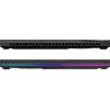 Ноутбук ASUS ROG Strix G18 G814PM-S8021 (90NR0L28-M003H0) зображення 9