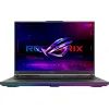 Ноутбук ASUS ROG Strix G18 G814PM-S8021 (90NR0L28-M003H0)