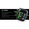 Антифриз VOIN G11 Green 20л (VA-1147) изображение 3
