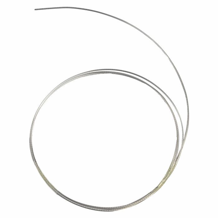 Гітарні лади DiMarzio Fret Wire 1.5m (DM1601U)