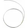 Гітарні лади DiMarzio Fret Wire 1.5m (DM1601U)
