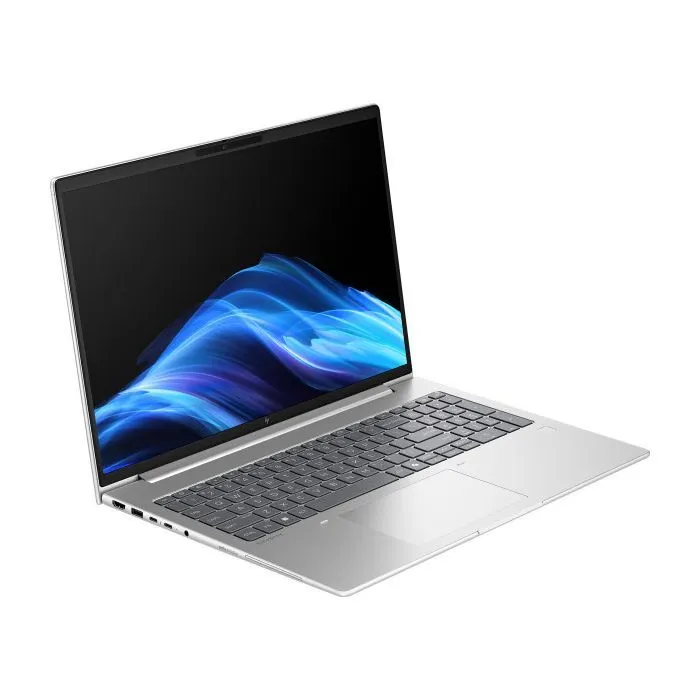 Ноутбук HP EliteBook 6 G1i (AV3Z2AV_V14) изображение 2