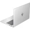 Ноутбук HP EliteBook 6 G1i (AV3Z2AV_V14) изображение 4