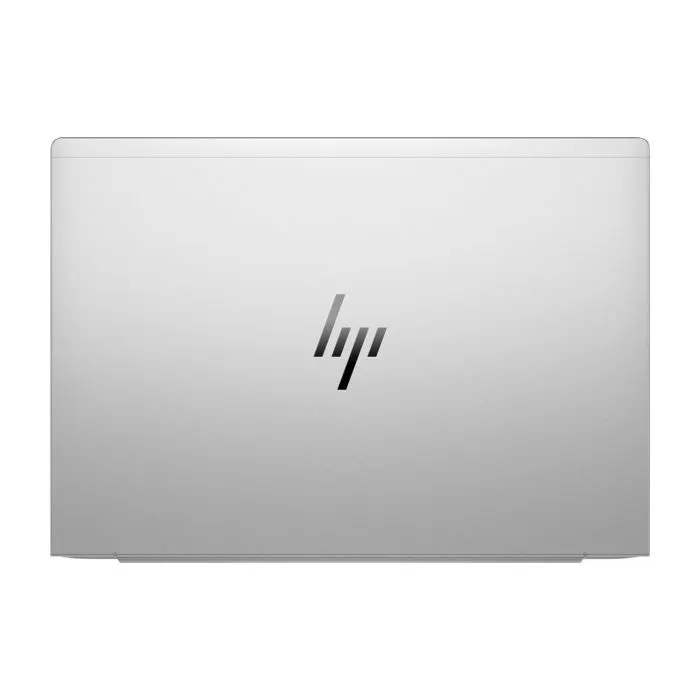 Ноутбук HP EliteBook 6 G1i (AV3Z2AV_V14) изображение 5