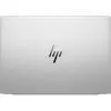 Ноутбук HP EliteBook 6 G1i (AV3Z2AV_V14) изображение 5
