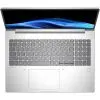 Ноутбук HP EliteBook 6 G1i (AV3Z2AV_V14) изображение 6