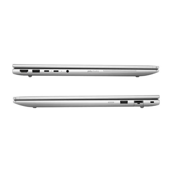 Ноутбук HP EliteBook 6 G1i (AV3Z2AV_V14) изображение 7