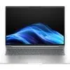 Ноутбук HP EliteBook 6 G1i (AV3Z2AV_V14)