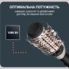 Фен-щетка Rowenta UB9530F0 изображение 10
