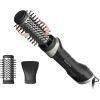 Фен-щетка Rowenta UB9530F0 изображение 3