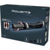 Фен-щетка Rowenta UB9530F0 изображение 5