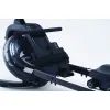 Гребний тренажер Toorx Rower RWX 3000 (931474) зображення 3