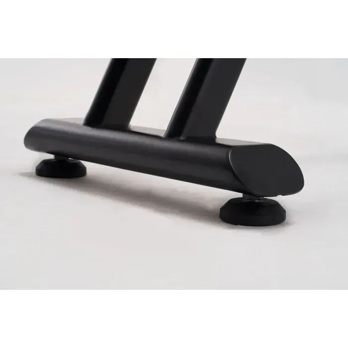 Гребний тренажер Toorx Rower RWX 3000 (931474) зображення 6