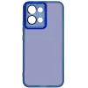 Чехол для мобильного телефона Armorstandart Shade OPPO A6 Pro 4G Blue (ARM89235)