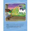 Книга Історії 5-хвилинки. Неймовірні пригоди. Щенячий Патруль Ранок (9786177846092) зображення 3