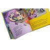 Книга Історії 5-хвилинки. Неймовірні пригоди. Щенячий Патруль Ранок (9786177846092) изображение 6