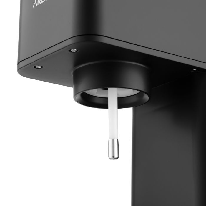 Сифон для газування води Ardesto SMW-01B зображення 8