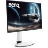 Монитор BenQ EX271UZ White изображение 3