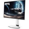 Монитор BenQ EX271UZ White изображение 4