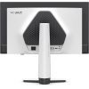 Монитор BenQ EX271UZ White изображение 5