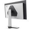 Монитор BenQ EX271UZ White изображение 7