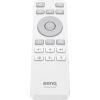 Монитор BenQ EX271UZ White изображение 9