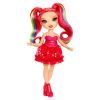 Кукла Rainbow High серии Be Dazzling – Вивьен (597803) изображение 2