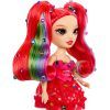 Кукла Rainbow High серии Be Dazzling – Вивьен (597803) изображение 4