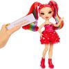 Кукла Rainbow High серии Be Dazzling – Вивьен (597803) изображение 7